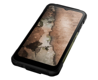 myPhone HAMMER Construction 3 THERMAL 5G MILITARY EDITION 12/256GB - 1609017 - zdjęcie 10